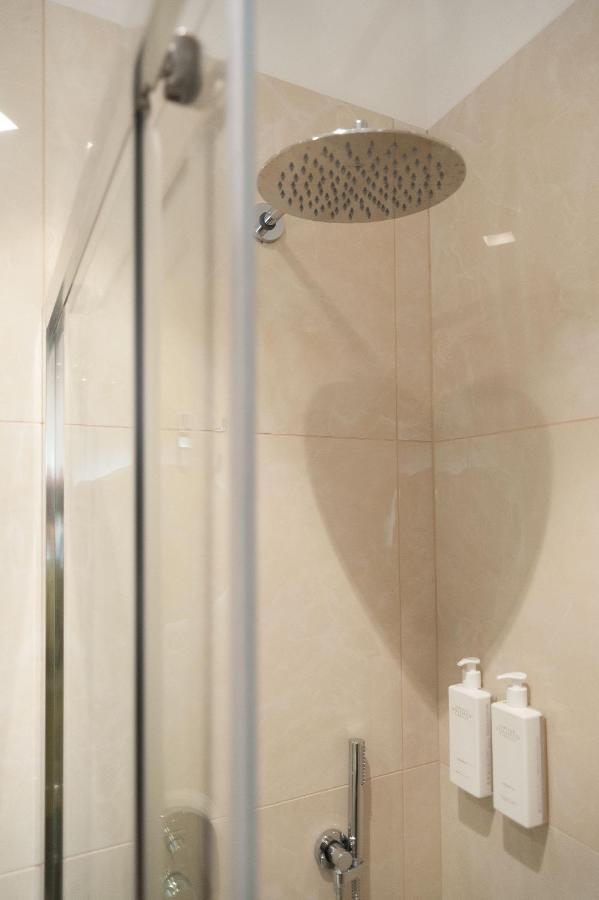 Cavour Fillyourhomewithlove Design Apartment ฟลอเรนซ์ ภายนอก รูปภาพ