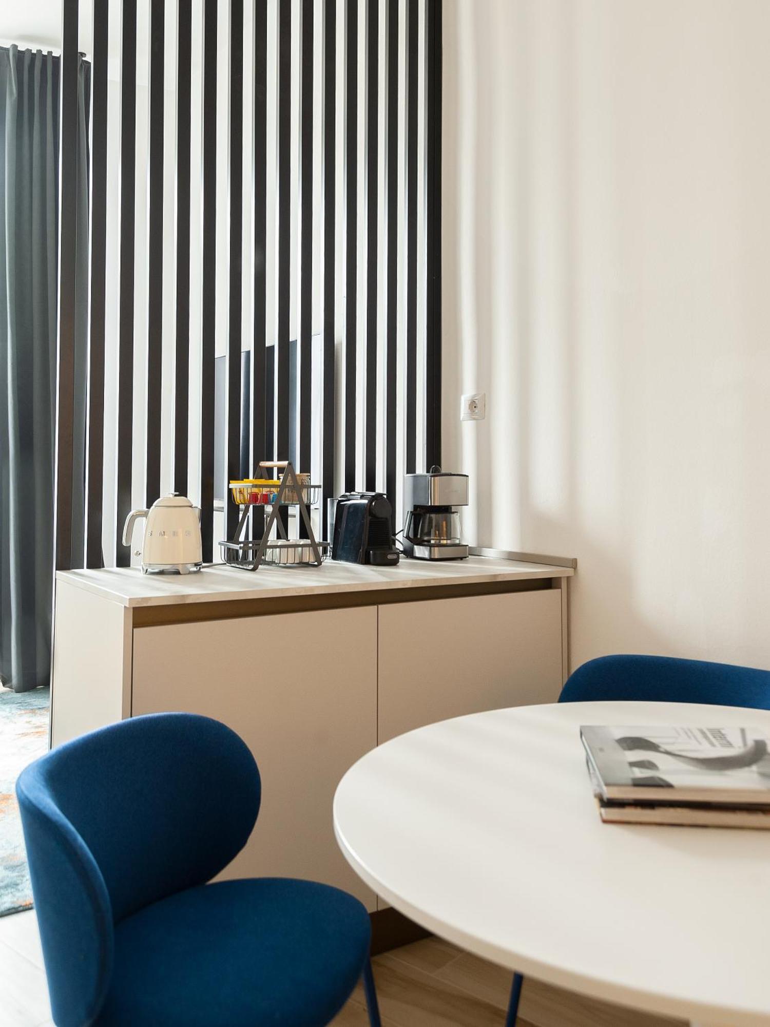 Cavour Fillyourhomewithlove Design Apartment ฟลอเรนซ์ ภายนอก รูปภาพ