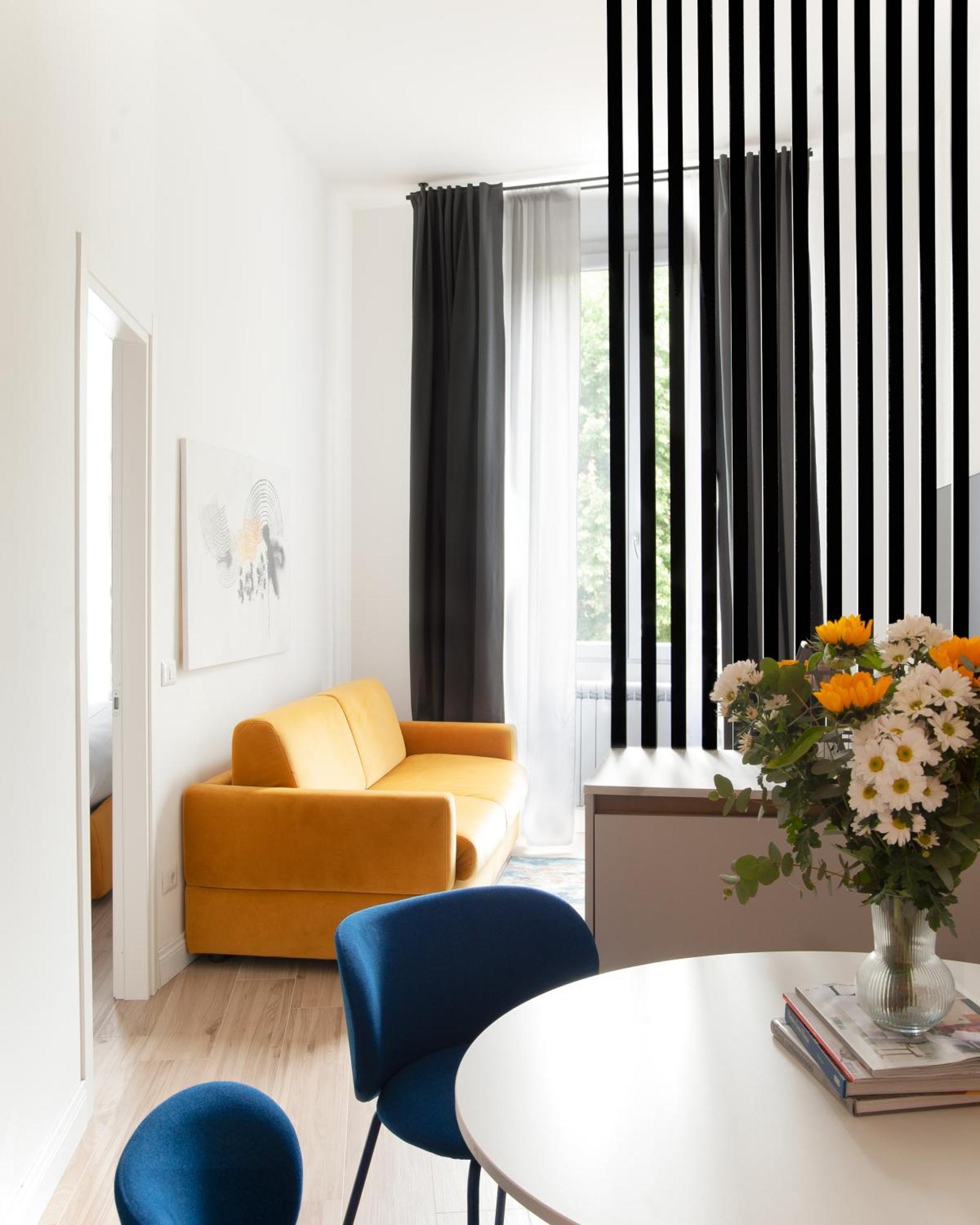 Cavour Fillyourhomewithlove Design Apartment ฟลอเรนซ์ ภายนอก รูปภาพ