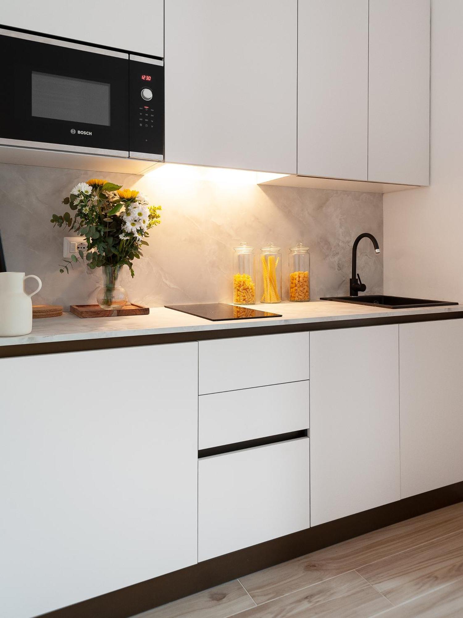 Cavour Fillyourhomewithlove Design Apartment ฟลอเรนซ์ ภายนอก รูปภาพ